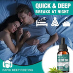 Ziehooge organic hemp oil extract liquid dropped from pipette