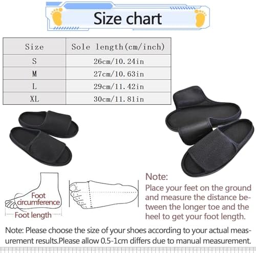 Breathable open toe design for diabetic foot care comfort.