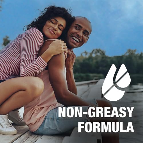 CoreTex Bug X non flammable geranium oil insect wipes safe for fire retardant apparel