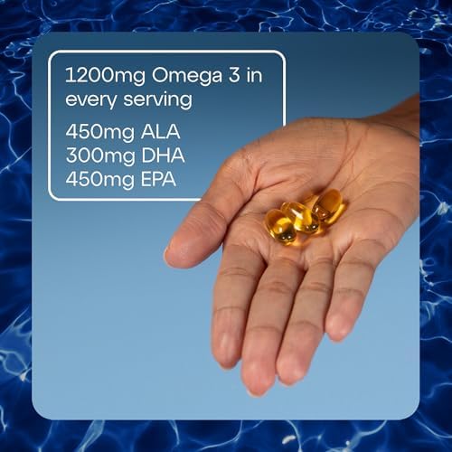 TheraTears advanced eye nutrition capsules clear expiration date and lot number verification
