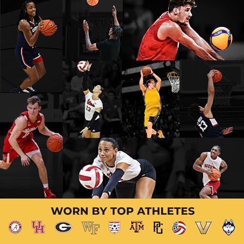VKTRY performance insoles packaging and product for professional athletic support.