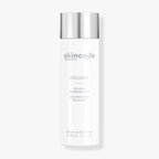 Skincode Exclusive Cellular Cleansing Milk front view bottle