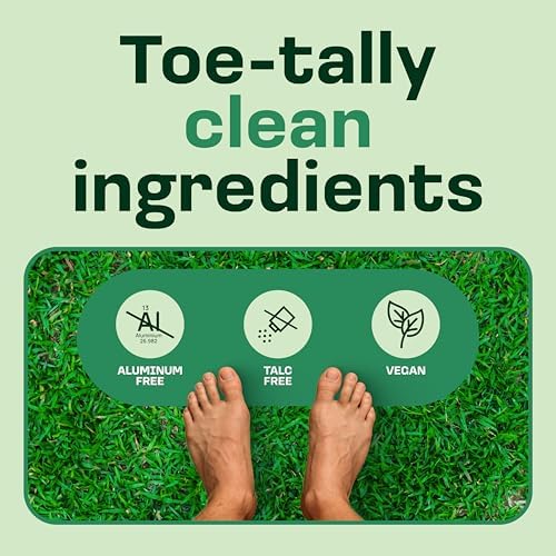 Authentic imported Happy Soles shoe odor fighter from USA