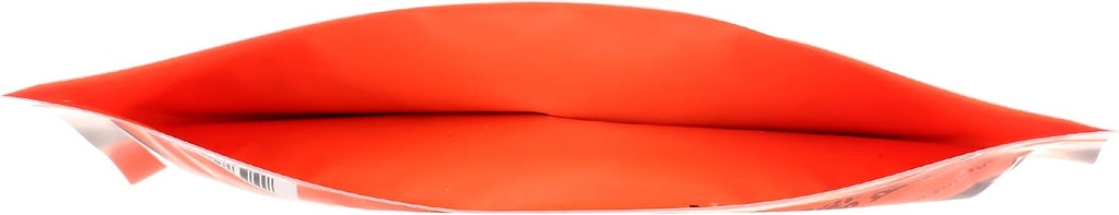 Portland Pet Food Company Tuxedo's Chicken & Yams Dog Meal, 9 OZ - Image 9
