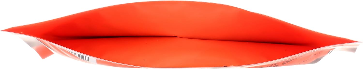 Portland Pet Food Company Tuxedo's Chicken & Yams Dog Meal, 9 OZ - Image 9