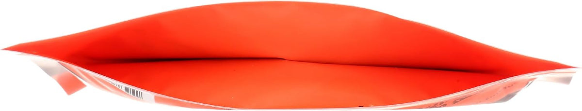 Portland Pet Food Company Tuxedo's Chicken & Yams Dog Meal, 9 OZ - Image 9