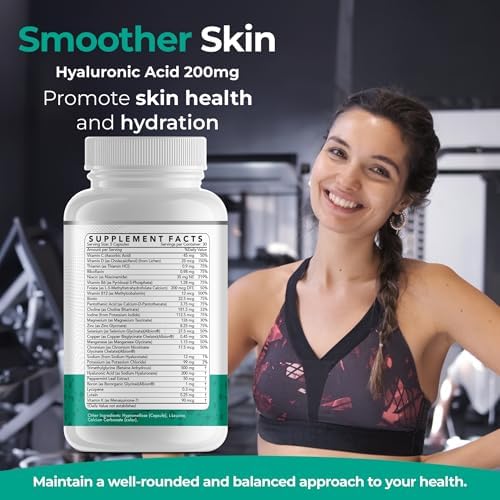 Authentic Dr Brad Stanfield imported supplement capsules close up demonstrating the vegetarian capsule presentation