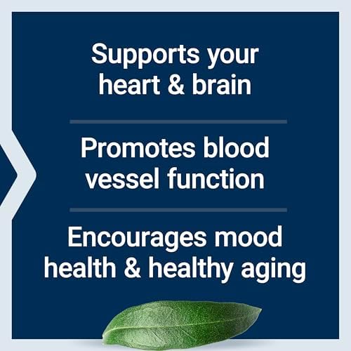 Life Extension Super Omega 3 softgels container showing IFOS certification seal