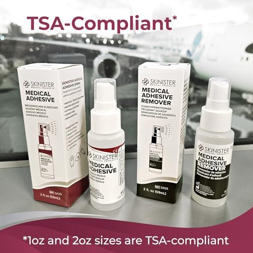 Latex-free silicone adhesive for sensitive skin and medical appliance bonding