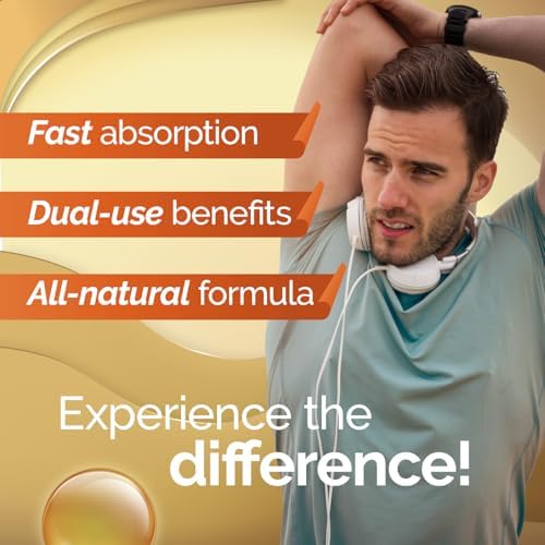 Topical application demonstration of bee propolis liquid on dry skin.