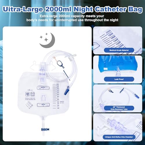 Catheter stabilization devices and medical tape included in BeHerk kit