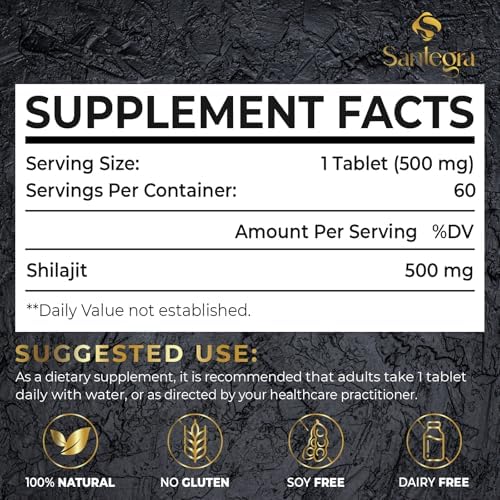 Kanacoufce Santegra wellness product lifestyle shot