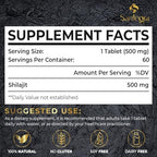 Kanacoufce Santegra wellness product lifestyle shot