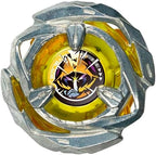 Beyblade X Arrow Wizard 4-80B Starter Pack Set with Stamina Type Right-Spinning Top and Launcher; Battling Top Toys for 8 Year Old Boys and Girls - Image 3