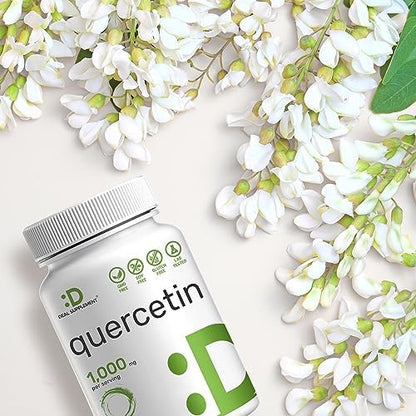 Deal Supplement pure Sophora japonica extract capsules close up view