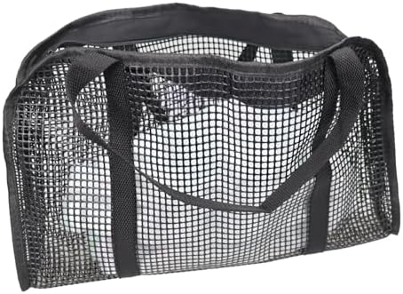 Tinkare rabbit nail bonding pouch top view with breathable fabric