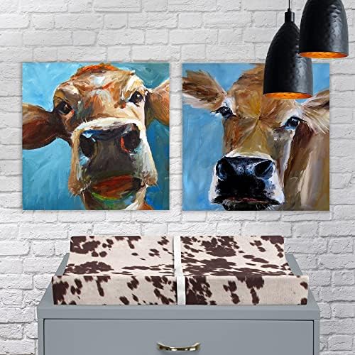 Sweet Potatoes Urban Cowboy changing table cover showing the deep elasticized pockets for secure fit.