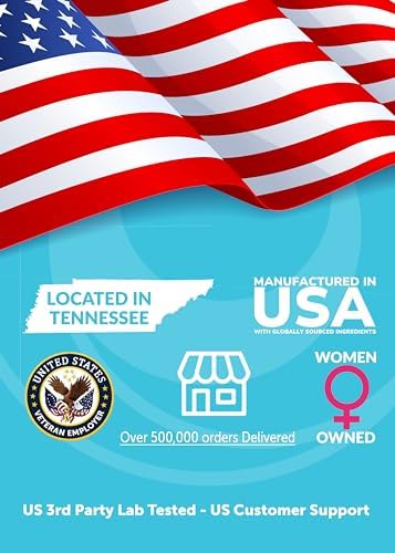 Lunakai Vitamin E gummies open container revealing chewable texture
