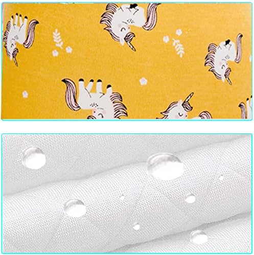 JackLoveBriefs toddler learning designs reusable cotton training underwear close up fabric texture