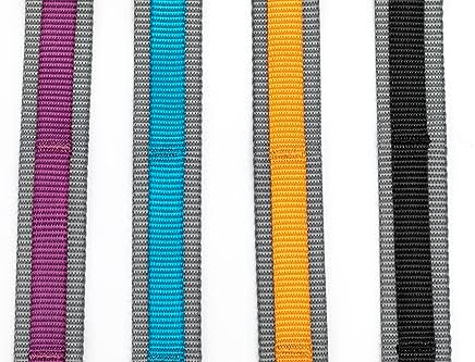 Kurgo 6-in-1 dog leash product packaging