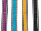 Kurgo 6-in-1 dog leash product packaging