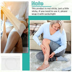 Sotiff imported ankle gel pads for men and women sports accessories