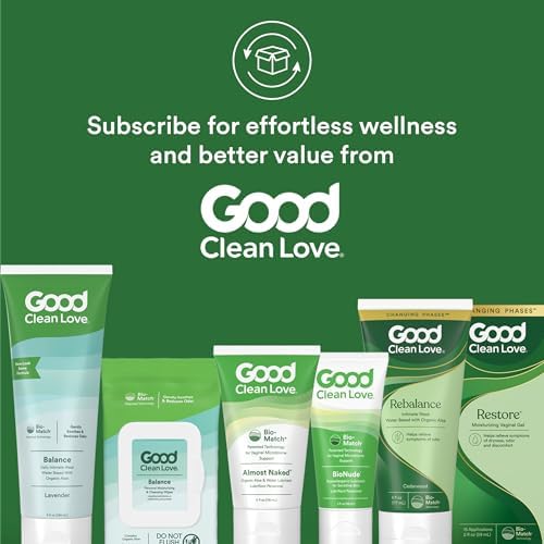 Gynecologist recommended paraben-free intimate cleanser for women imported from USA.