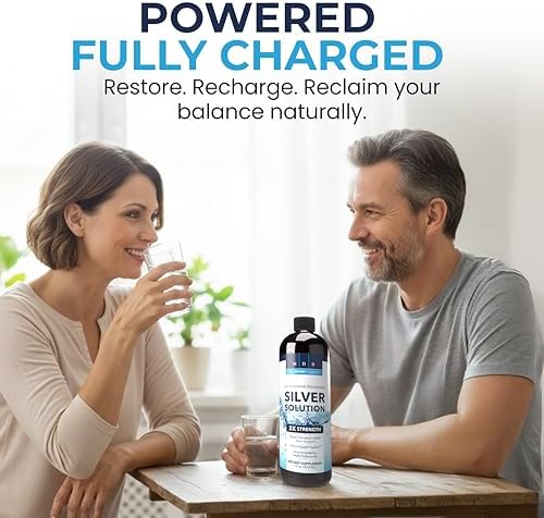 My Doctor Suggests extra strength mineral supplement dosage instructions