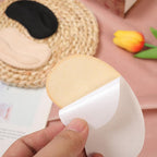 Mukifine shoe bite protector pads for imported foot care solutions