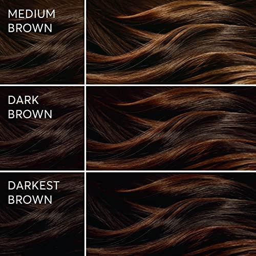 Side view of Madison Reed Light Works Balayage Kit box