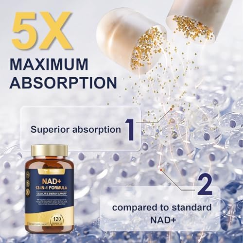 Totaria anti-aging formula capsules container lifestyle view