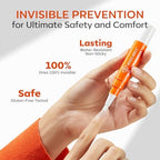 Modelones thumb sucking deterrent pen for kids and adults