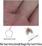 HunterBee 2 piece sun proof hat pack