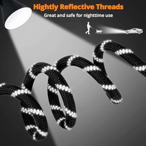 Close up of Neoguly 360 degree rotating metal hook