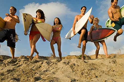 Safe Sea non toxic waterproof sting protection cream for swimmers