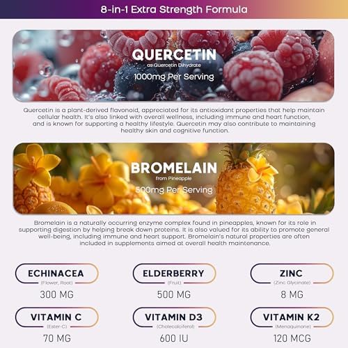 PAYAOCZ antioxidant vitamins D3 and K2 formula bottle on clean background for family wellness