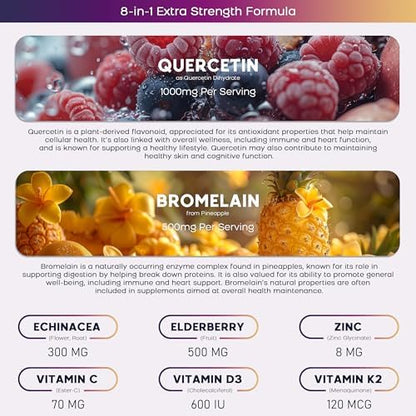 PAYAOCZ antioxidant vitamins D3 and K2 formula bottle on clean background for family wellness
