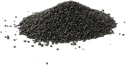 Hewnda 2 Pound Freshwater Planted Aquarium Substrate front view