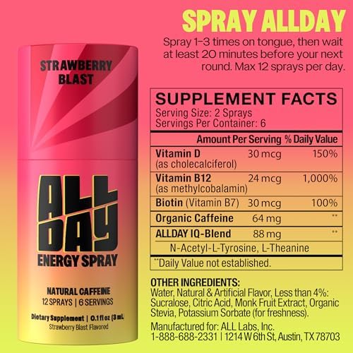 Imported NewTrition extra strength energy shots for Indian fitness enthusiasts.