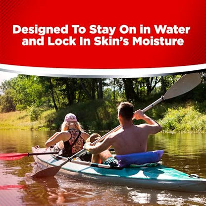 Authentic USA imported Cortizone-10 itch relief ointment for travel.