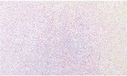 Ebanku manicure hand rest pillow folded for comfort