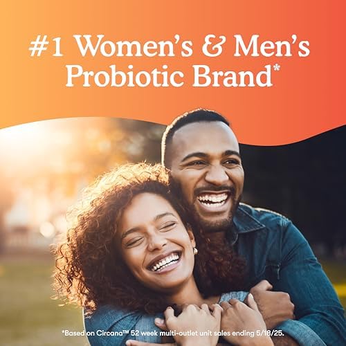 Garden of Life soil-based HSO probiotic supplement