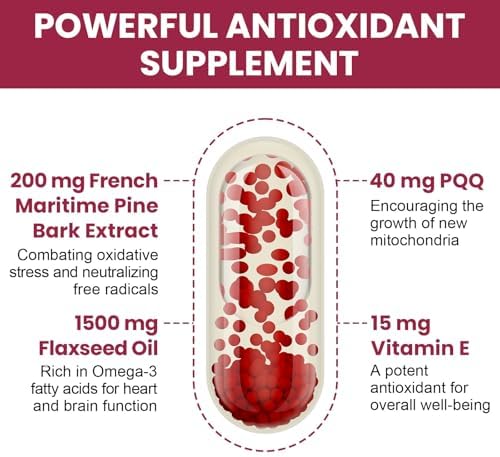 Vigorizar dual delivery softgels close up view
