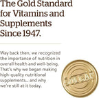 Solgar L-Carnitine 473 milliliters liquid product overview