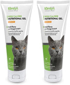 Tomlyn High Calorie Nutritional Gel for Kittens (Nutri-Cal) 4.25 oz - Image 10