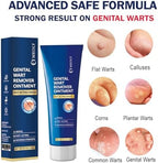 MEOLY salicylic acid ointment packaging showing ingredients and usage directions.