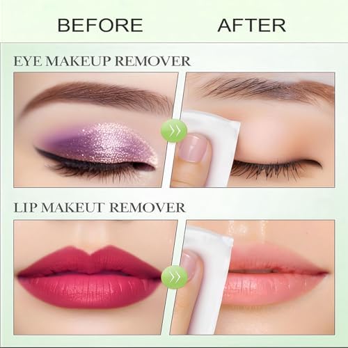 Revivix Eyelash Extension Remover Gel pump mechanism detail