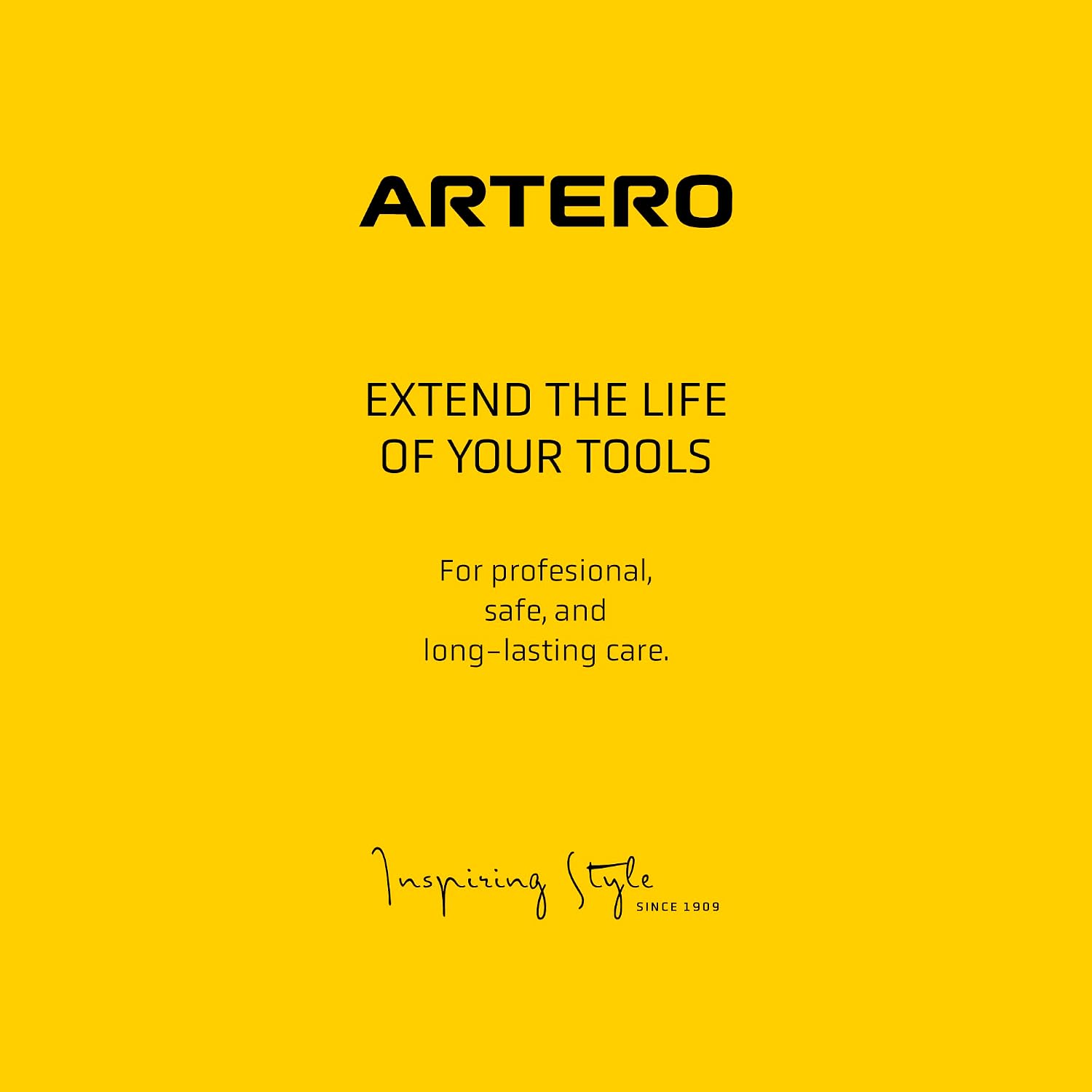 Rudra Retails authentic imported Artero pet care products collection close up view