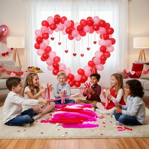 Durable non-toxic rubber sensory toys for sensory play