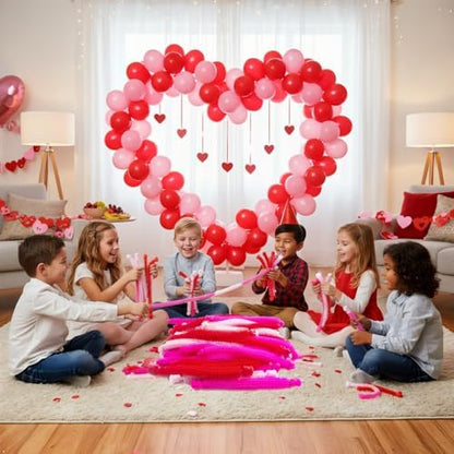 Durable non-toxic rubber sensory toys for sensory play